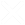 Cancel