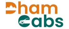 Dham Cabs