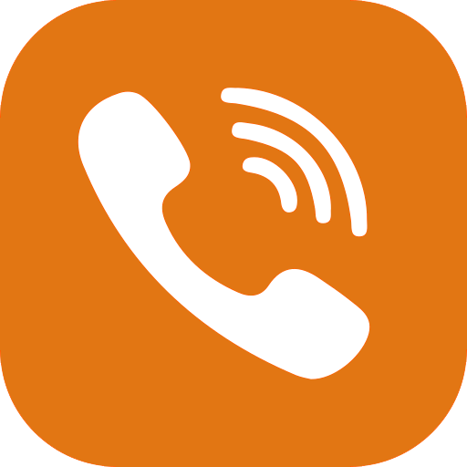 Viber